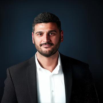 speakers-gray-orca-gus-evangelakos (1).jpeg